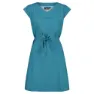 CMP 33s5356 Kleid