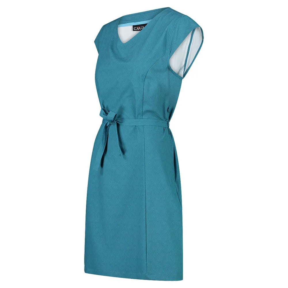 CMP 33s5356 Kleid CMP 33s5356 Kleid