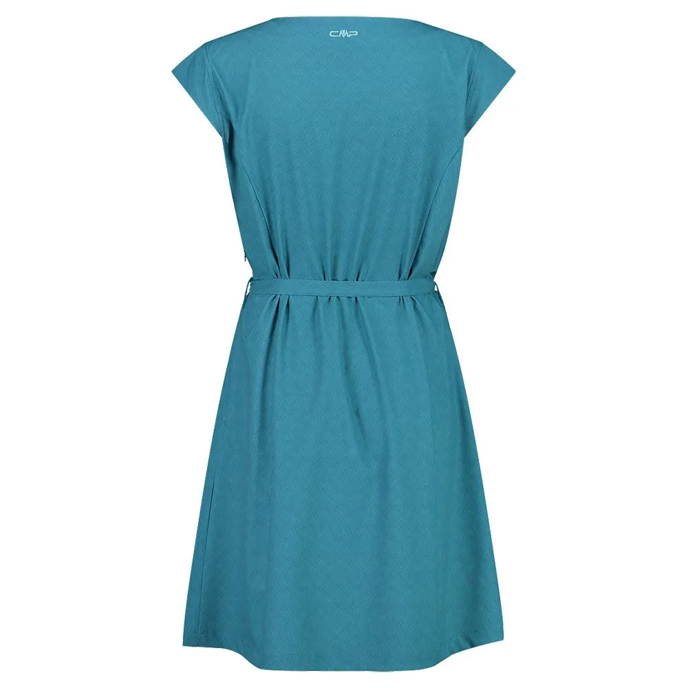 CMP 33s5356 Kleid CMP 33s5356 Kleid