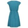 CMP 33s5356 Kleid