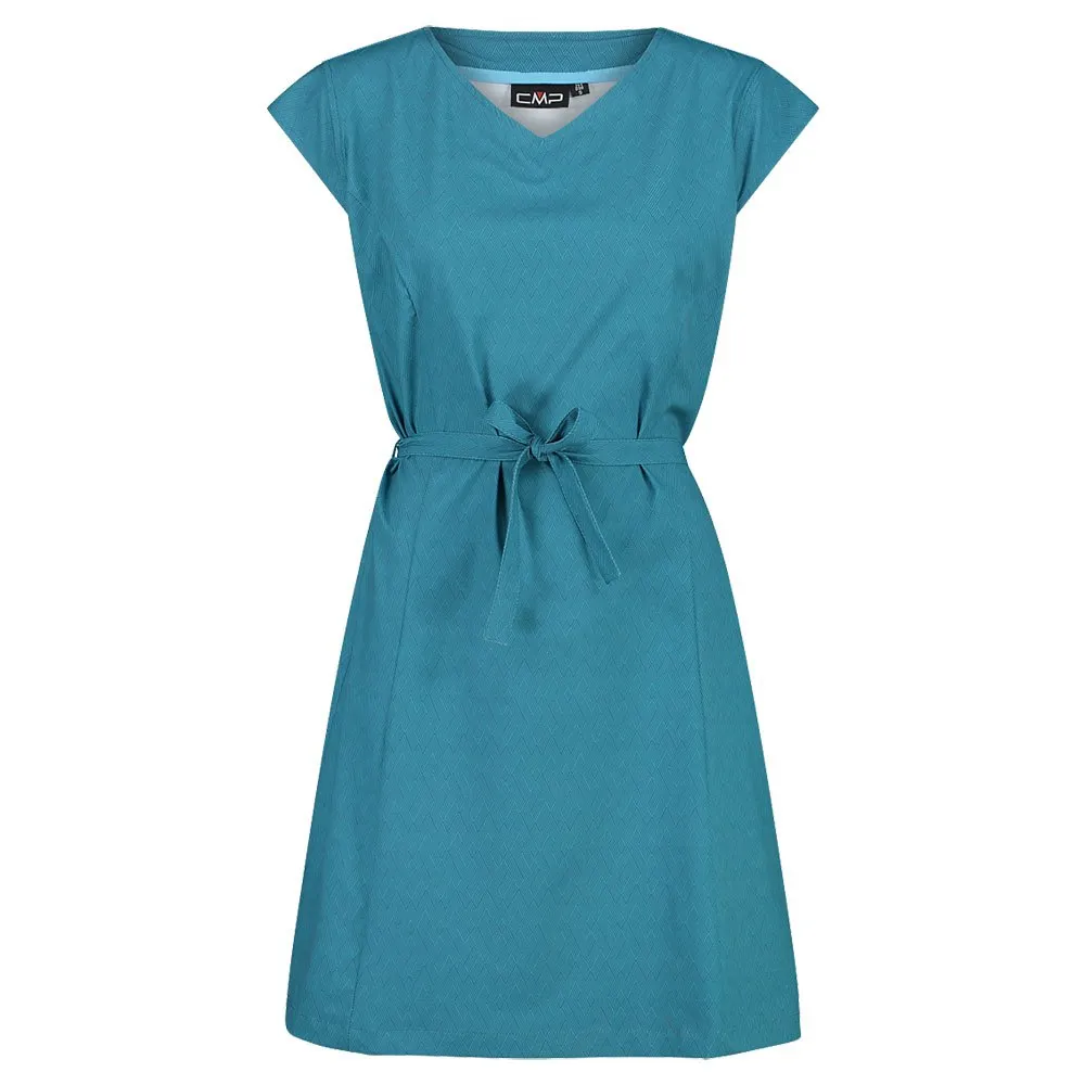 CMP 33s5356 Kleid CMP 33s5356 Kleid