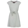 CMP 33s5356 Kleid