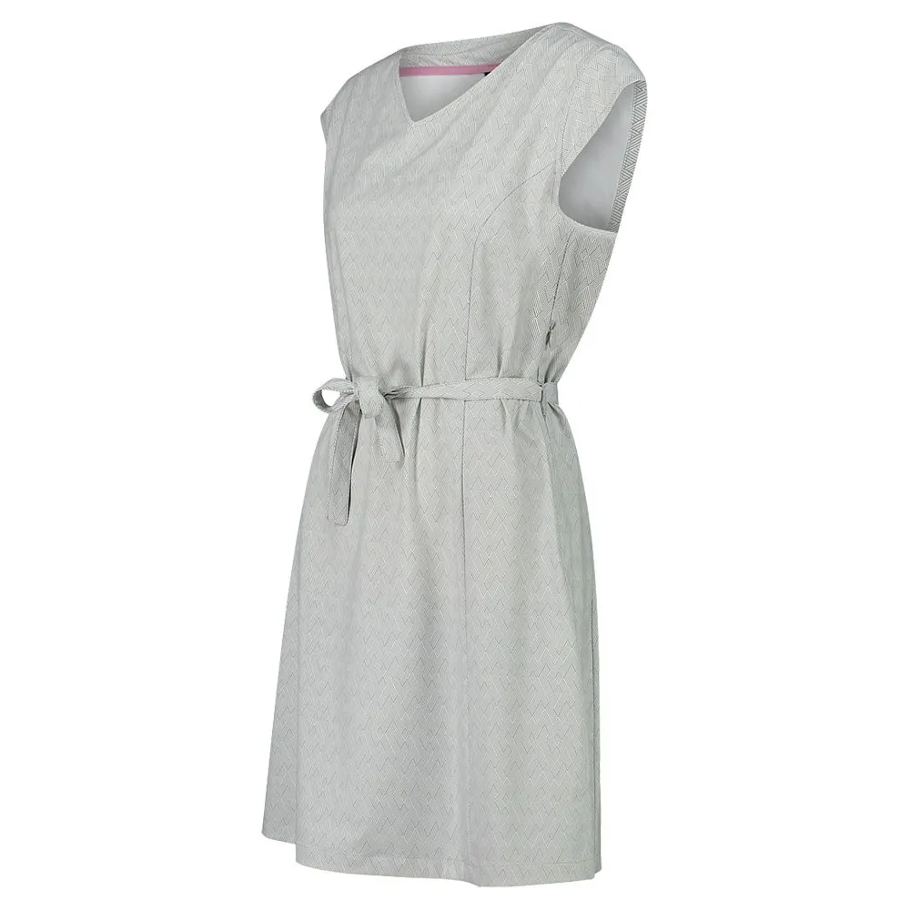 CMP 33s5356 Kleid CMP 33s5356 Kleid
