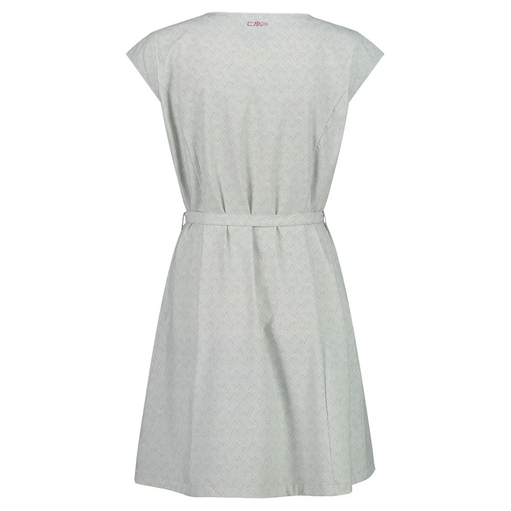 CMP 33s5356 Kleid CMP 33s5356 Kleid