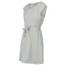 CMP 33s5356 Kleid
