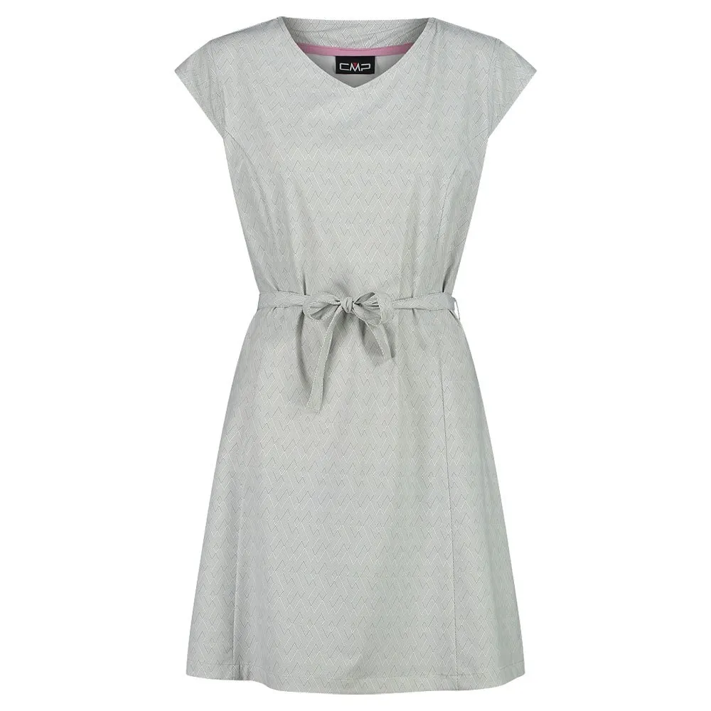 CMP 33s5356 Kleid CMP 33s5356 Kleid