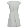CMP 33s5356 Kleid