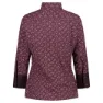 CMP 33s5726 Langarmhemd, Plum / pink fluo