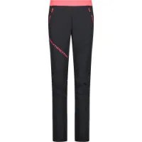 CMP 33t2726 Hosen CMP 33t2726 Hosen