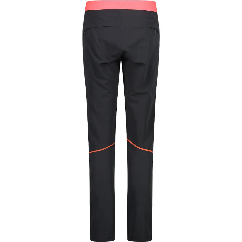 CMP 33t2726 Hosen CMP 33t2726 Hosen