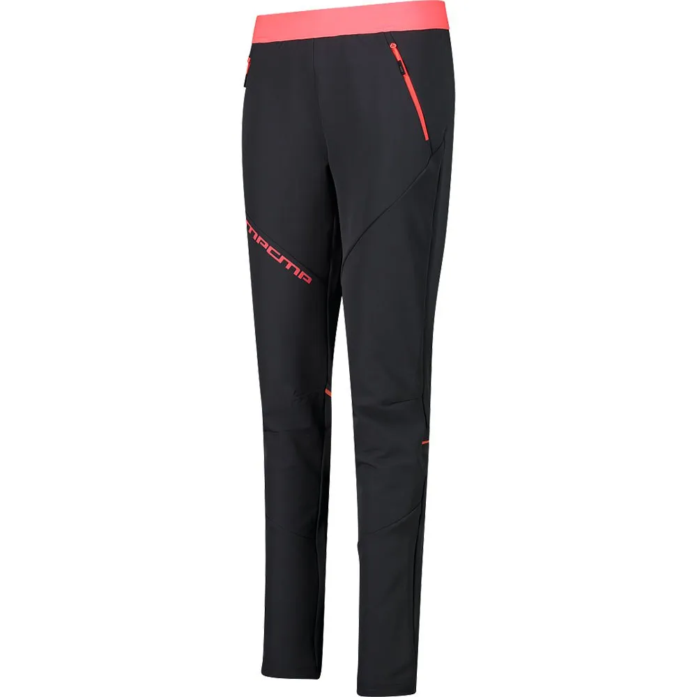 CMP 33t2726 Hosen CMP 33t2726 Hosen