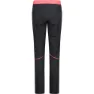 CMP 33t2726 Hosen