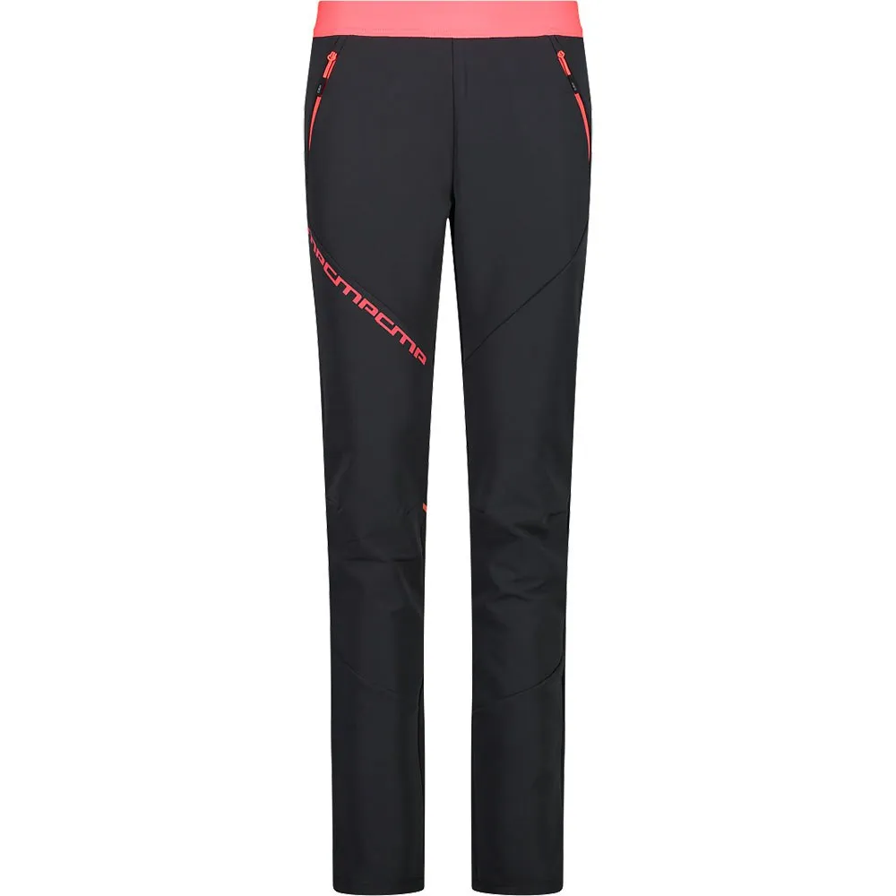 CMP 33t2726 Hosen CMP 33t2726 Hosen