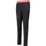 CMP 33t2726 Hosen