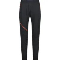 CMP 33t2837 Hosen CMP 33t2837 Hosen