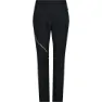 Basic black