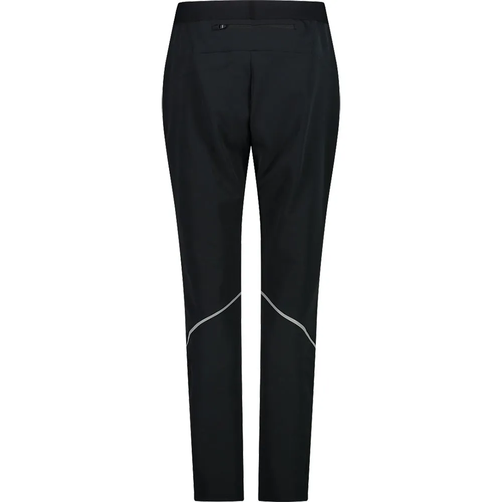 CMP 33t2837 Hosen