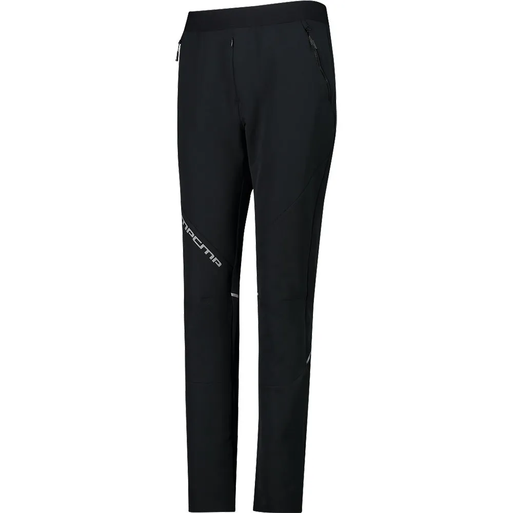 CMP 33t2837 Hosen