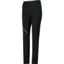 CMP 33t2837 Hosen
