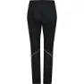 CMP 33t2837 Hosen