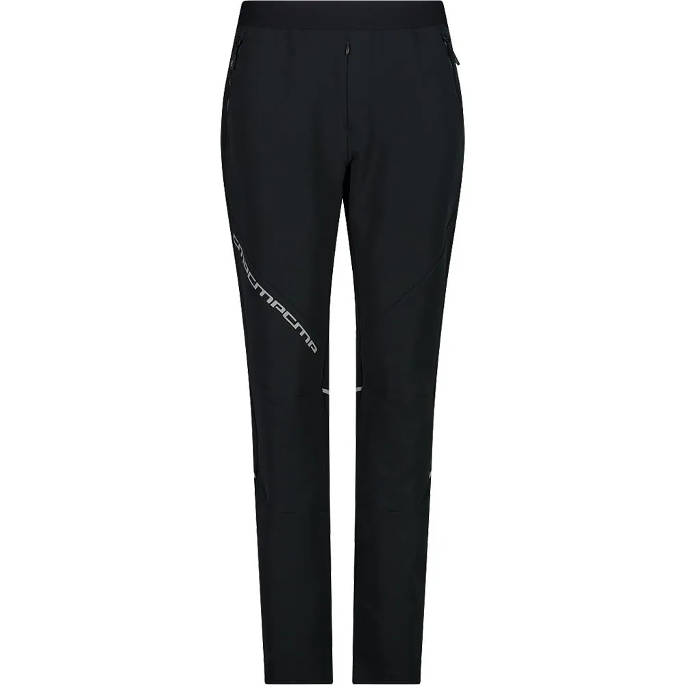CMP 33t2837 Hosen