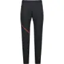 CMP 33t2837 Hosen