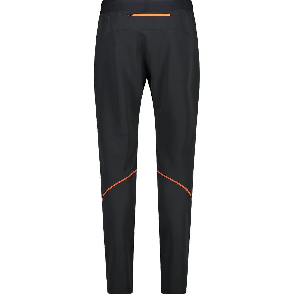 CMP 33t2837 Hosen CMP 33t2837 Hosen