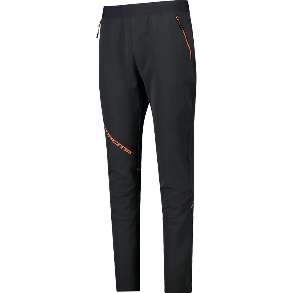 CMP 33t2837 Hosen CMP 33t2837 Hosen