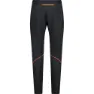 CMP 33t2837 Hosen