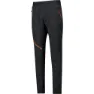 CMP 33t2837 Hosen