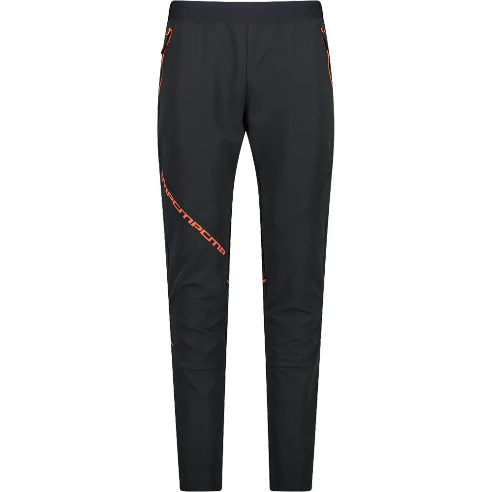 CMP 33t2837 Hosen CMP 33t2837 Hosen
