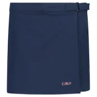 CMP 33t5365 Kurze Hose CMP 33t5365 Kurze Hose