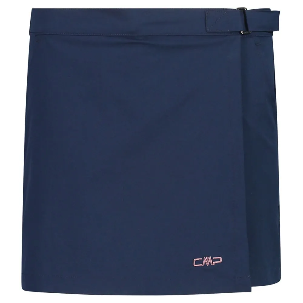 CMP 33t5365 Kurze Hose CMP 33t5365 Kurze Hose