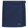 CMP 33t5365 Kurze Hose