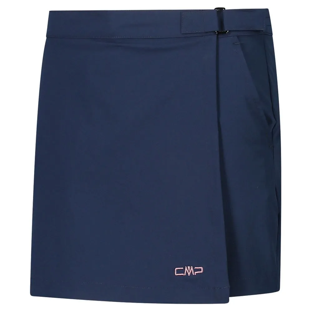 CMP 33t5365 Kurze Hose CMP 33t5365 Kurze Hose