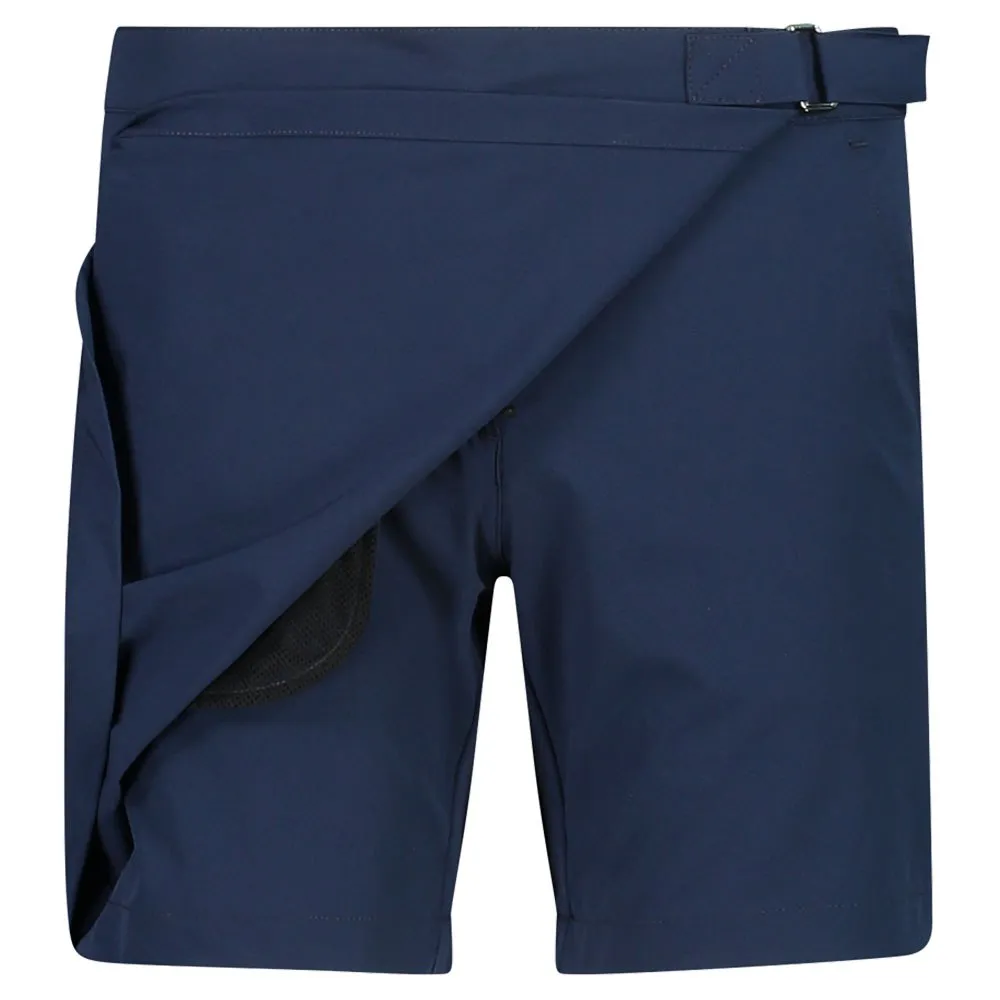 CMP 33t5365 Kurze Hose CMP 33t5365 Kurze Hose