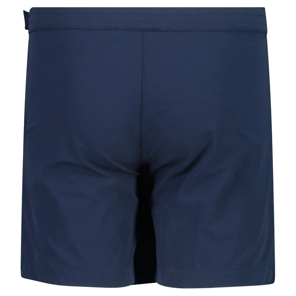 CMP 33t5365 Kurze Hose CMP 33t5365 Kurze Hose