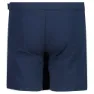 CMP 33t5365 Kurze Hose