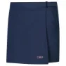 CMP 33t5365 Kurze Hose