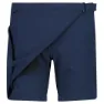 CMP 33t5365 Kurze Hose