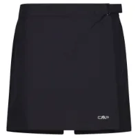 CMP 33t5366 Kurze Hose CMP 33t5366 Kurze Hose