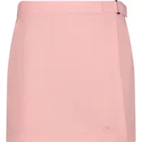 CMP 33t5366 Kurze Hose CMP 33t5366 Kurze Hose