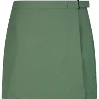 CMP 33t5366 Kurze Hose CMP 33t5366 Kurze Hose
