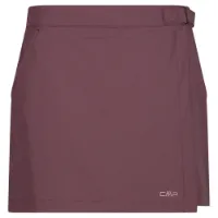 CMP 33t5366 Kurze Hose CMP 33t5366 Kurze Hose
