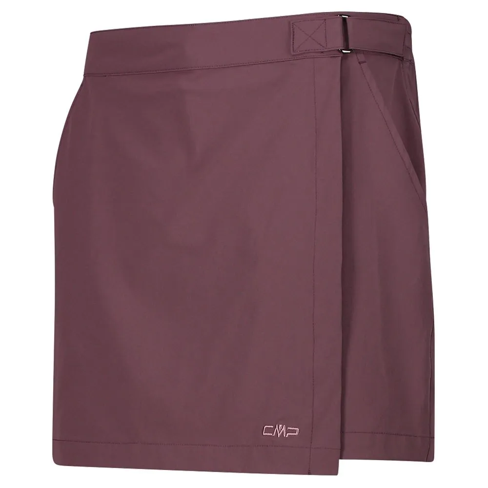 CMP 33t5366 Kurze Hose CMP 33t5366 Kurze Hose