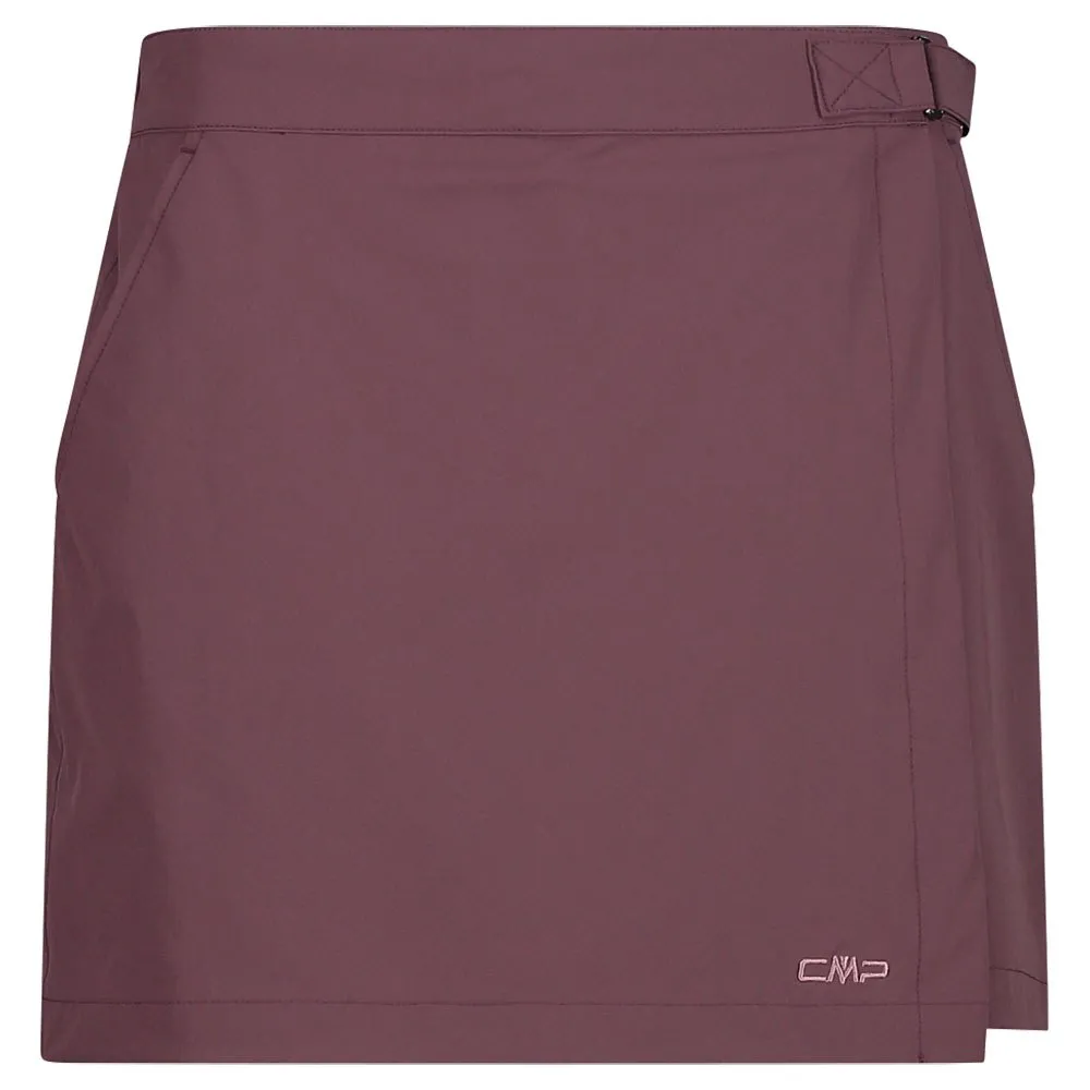 CMP 33t5366 Kurze Hose CMP 33t5366 Kurze Hose