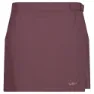 CMP 33t5366 Kurze Hose