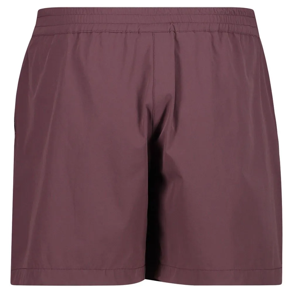 CMP 33t5366 Kurze Hose CMP 33t5366 Kurze Hose