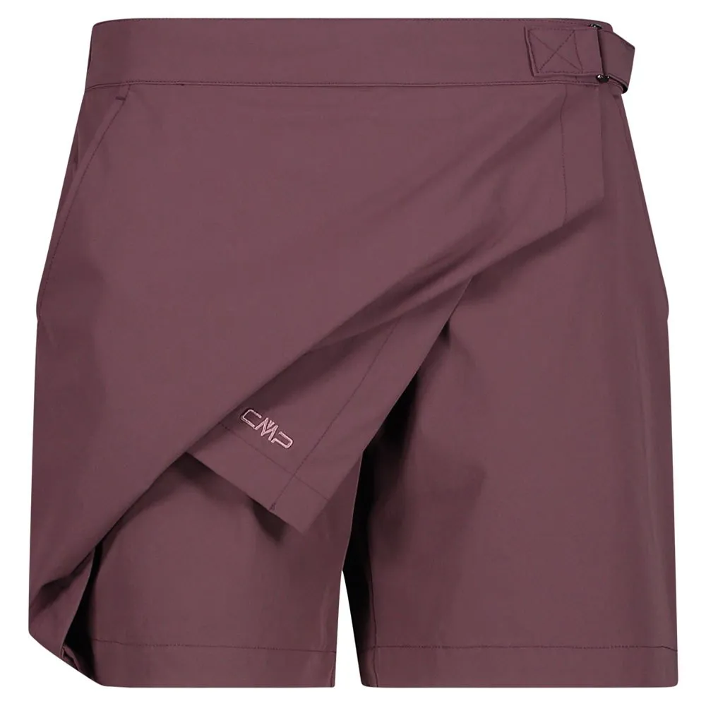 CMP 33t5366 Kurze Hose CMP 33t5366 Kurze Hose