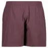CMP 33t5366 Kurze Hose